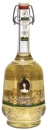 Weisswein "Sa Milych Dam", lieblich alc. 12,5% vol.